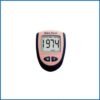 Quick Check Diabetes Glucose Meter