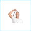 ResMed Air Fit N30i Nasal CPAP Mask
