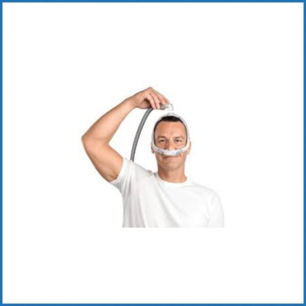 ResMed Air Fit N30i Nasal CPAP Mask