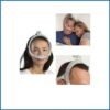ResMed Air fit P30i Nasal Pillow Mask