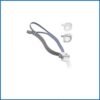 ResMed Airfit P10 Nasal Pillow Mask