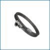 ResMed ClimateLineAir Oxy CPAP Heated Tubing