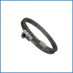 ResMed ClimateLineAir Oxy CPAP Heated Tubing