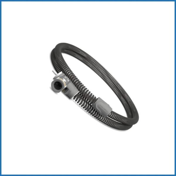 ResMed ClimateLineAir Oxy CPAP Heated Tubing