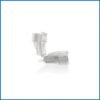 ResMed Humidifier Water Chamber