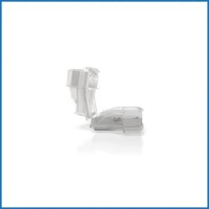 ResMed Humidifier Water Chamber