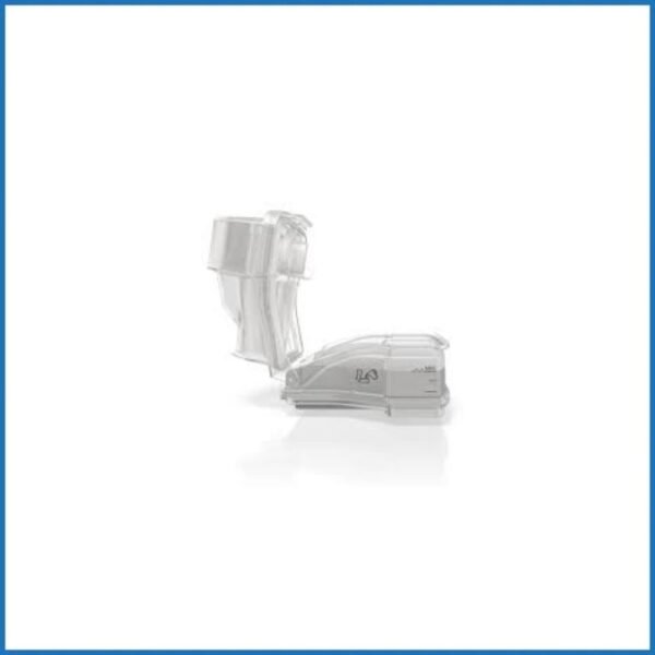 ResMed Humidifier Water Chamber