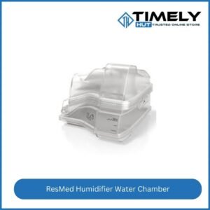 ResMed Humidifier Water Chamber Price in BD