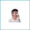 ResMed Mirage FX Nasal CPAP Mask with Headgear