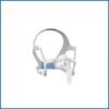 Resmed Air fit N20 Nasal Mask