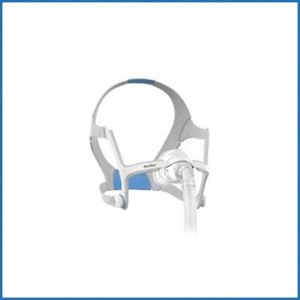 Resmed Air fit N20 Nasal Mask