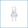 Resmed Leak Valve