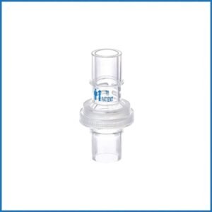 Resmed Leak Valve