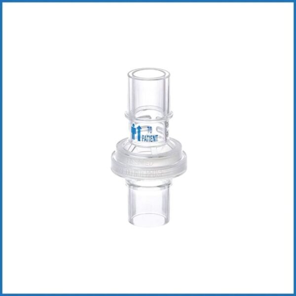 Resmed Leak Valve