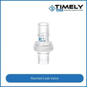 Resmed Leak Valve Price in BD