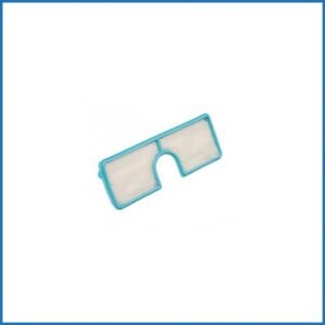 Resmed Stellar Allergenic Filter