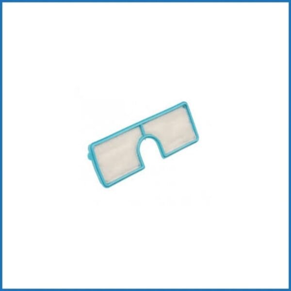 Resmed Stellar Allergenic Filter