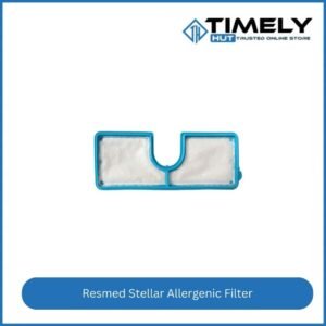 Resmed Stellar Allergenic Filter Price in BD