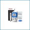 Safe Accu2 Sugar Check Monitoring Machine